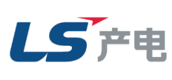 高端活动策划：11月EP上海国际电力展名企汇聚行业盛事，规模历届之冠