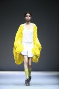 <b>大型活动策划：“自觉ZIJUE”品牌</b>