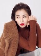企业活动策划：Lancôme兰蔻中国彩妆
