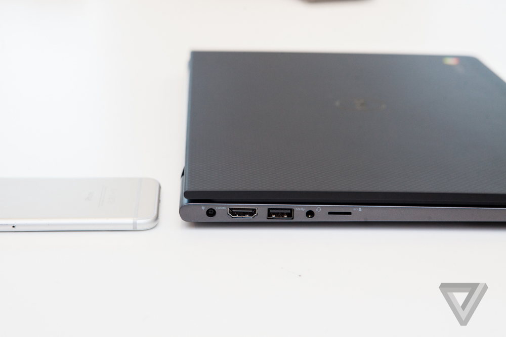 dell-chromebook-13-0013.0