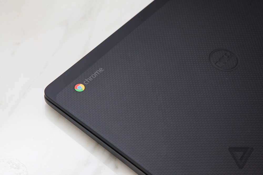dell-chromebook-13-0055.0
