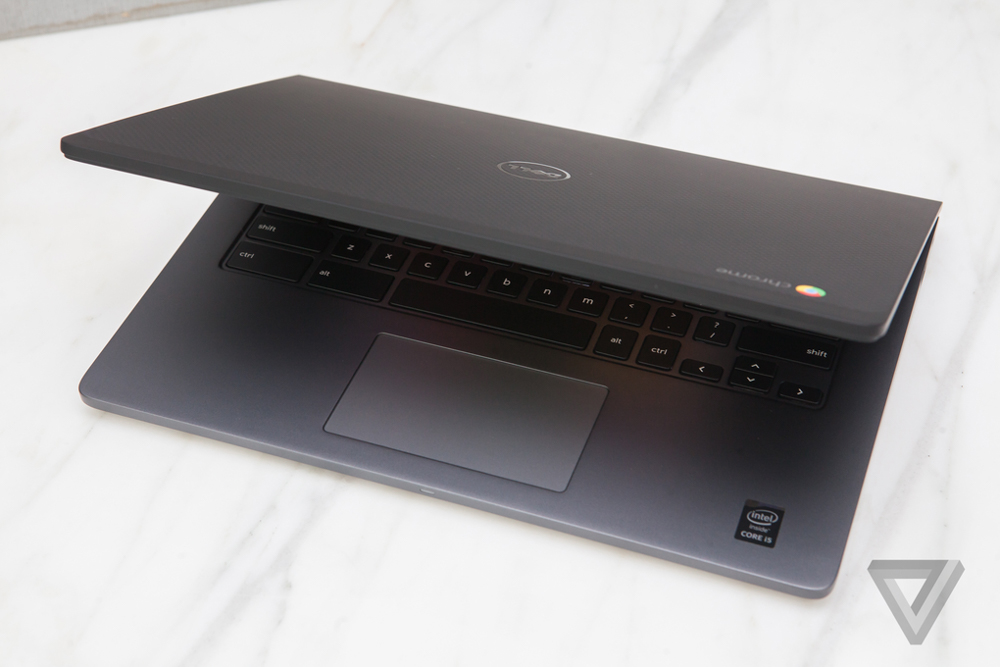 dell-chromebook-13-0052.0