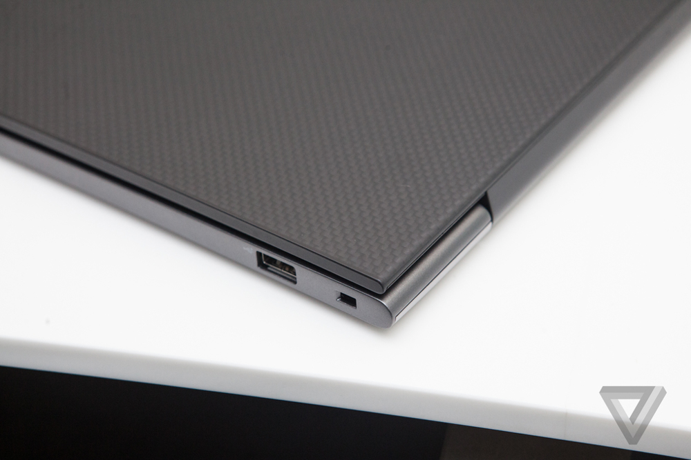 dell-chromebook-13-0031.0