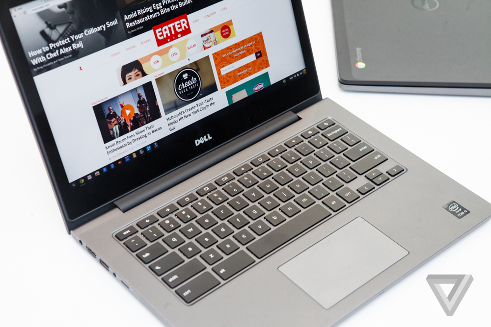 dell-chromebook-13-0023.0