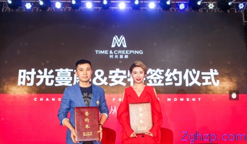 点击浏览下一页