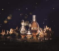 活动策划公司：LA MER海蓝之谜全新