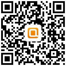 活动公司：小米5新品发布会会场实拍视频 小米官方会场布置实拍