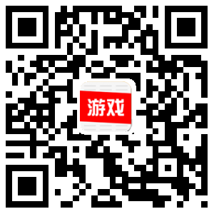 活动公司：小米5新品发布会会场实拍视频 小米官方会场布置实拍