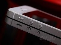 苹果下周新品发布会iPhone5S低价1697元