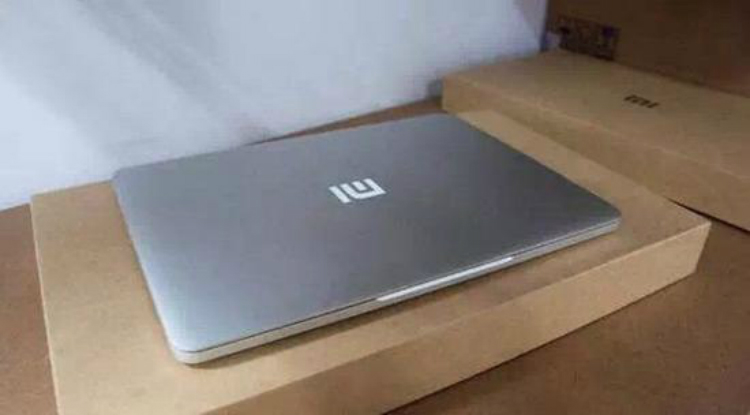 xiaomi-notebook-1.jpg
