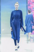 活动策划公司：冻龄女神翁虹亮相