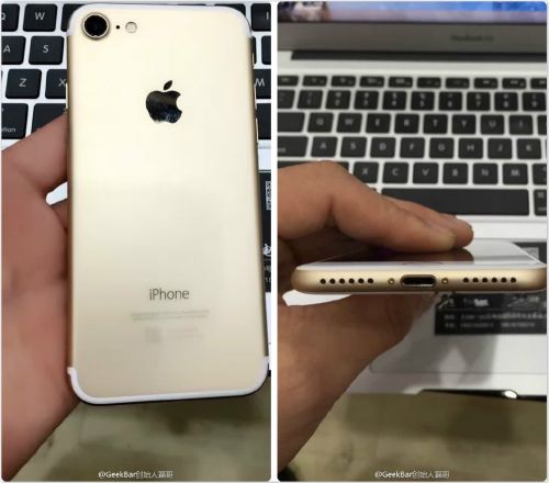 iphone7-1