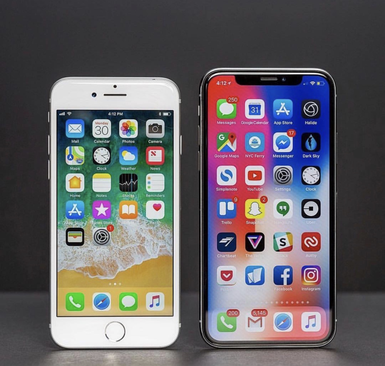 大型活动策划：利润到底有多少！苹果iPhone X详细成本曝光