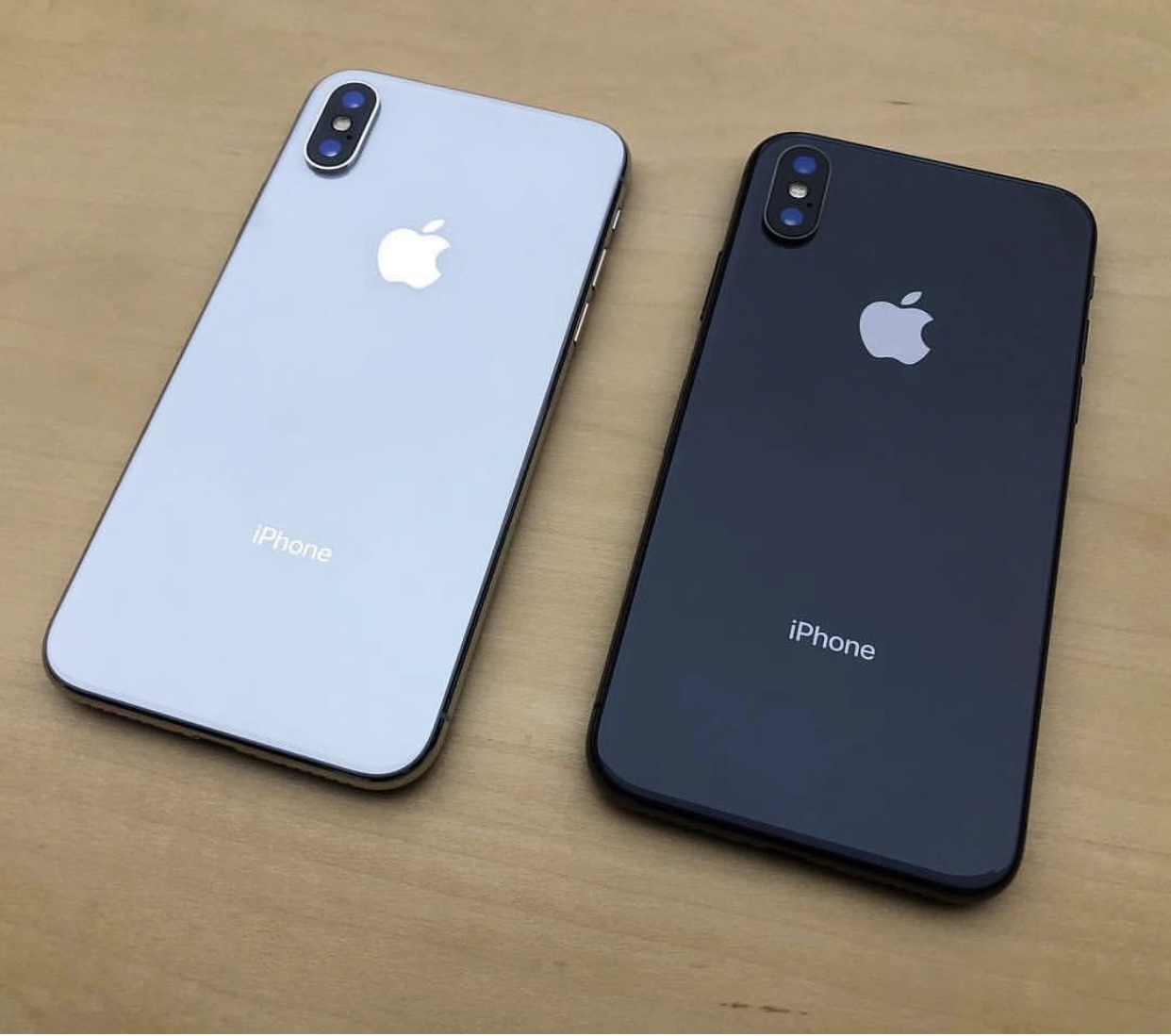 大型活动策划：利润到底有多少！苹果iPhone X详细成本曝光