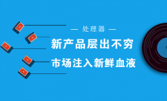 上海公关公司：应用处理器,可编程
