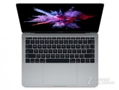 活动公司：新品苹果13.3寸Pro XQ2笔记