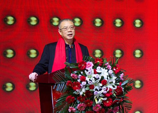 线上活动策划：邮储银行推出戊戌年“邮储有礼”“邮储有福”黄金贺岁新品