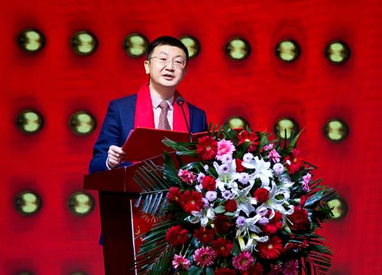 线上活动策划：邮储银行推出戊戌年“邮储有礼”“邮储有福”黄金贺岁新品