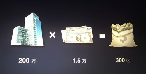 1114