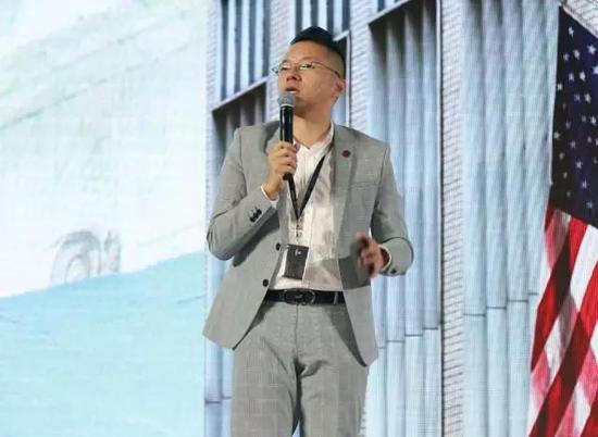 活动策划公司：【实业落地，百年计划】佘恩国际产品暨新品发布会圆满举行