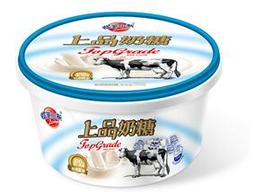 开业庆典：蜡笔小新聚焦休闲类糖果取得成功 “上品”品牌走上发展快车道