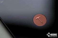企业活动策划：锤子秋季新品今晚