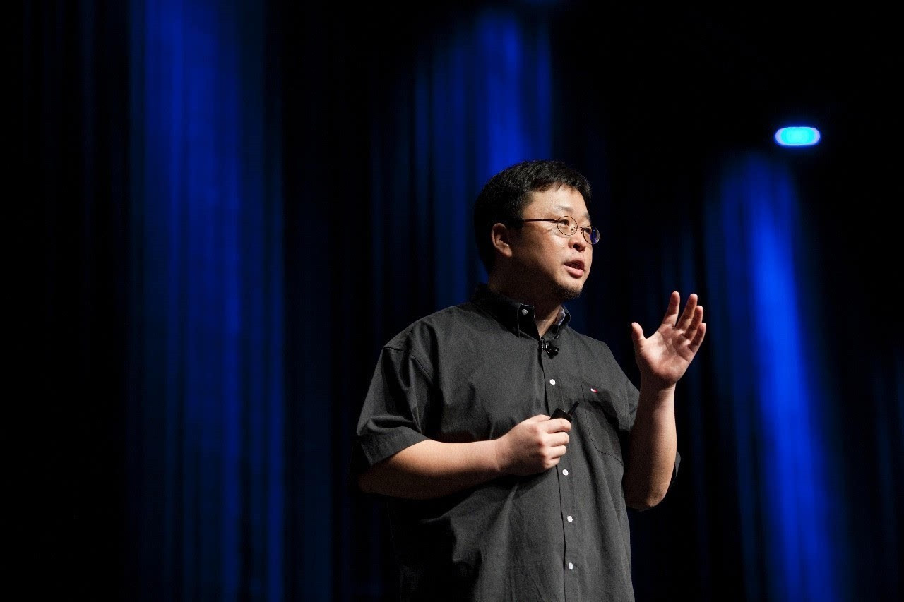 活动策划：锤子科技成都发布新品，锤友们在京东之家玩嗨了！