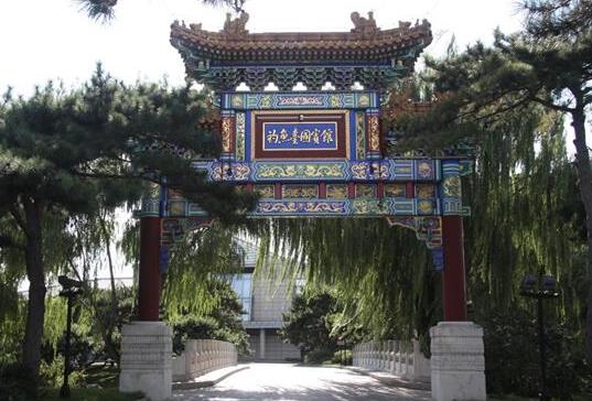 遇见美丽 悦见面膜新品发布会圆满举行