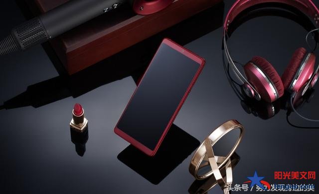 坚果Pro2