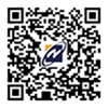 公关策划公司：2018春夏中国国际时装周孙海涛2018秋冬新品专场发布会
