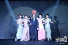 企业活动策划：one手机发布会昆山