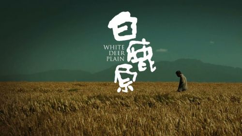 方正字迹-赵安体