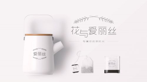 方正趣圆体