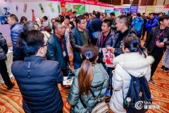 企业活动策划：冰淇淋冷食企业联