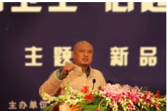 公关公司：室内车内除甲醛除异味