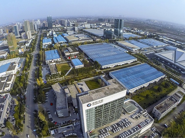 活动公司：锤子科技成都发布新品新思路 落户成华有望成为“科技兴奋器”