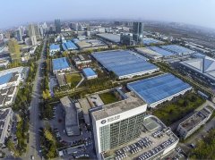 活动公司：锤子科技成都发布新品