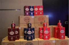 <b>高端活动策划：都在聚焦大单品，</b>