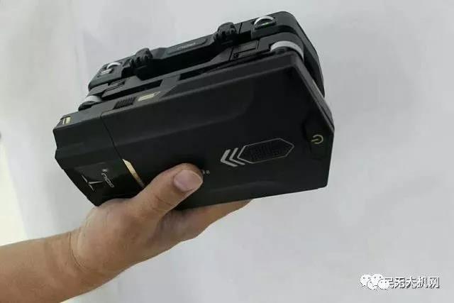开业庆典：无人机O2又来搞事情 推出新品亮点更逆天