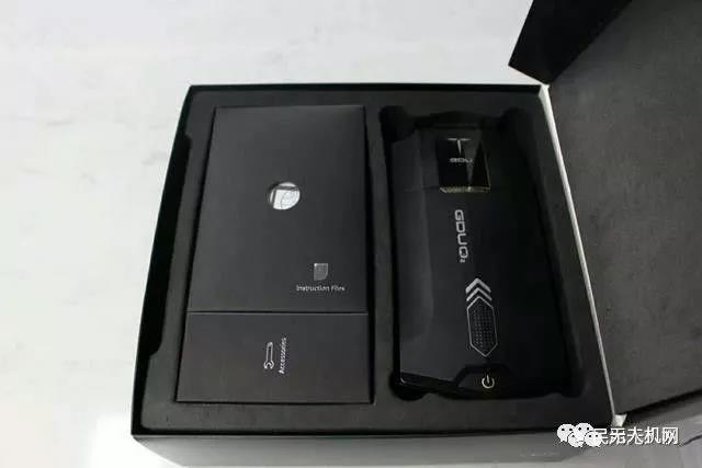 开业庆典：无人机O2又来搞事情 推出新品亮点更逆天