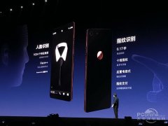 活动公司：新闻汇：坚果Pro 2发布，