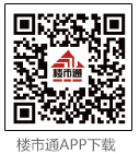 高端活动策划：全新全力 为宁而来