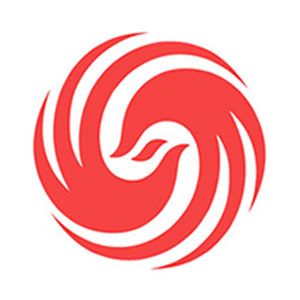 澳门众发贵宾会