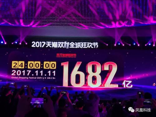 公关活动策划：线上只占整个手机零售渠道的10%左右