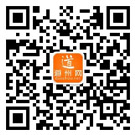 活动策划公司： 想在手机上看科技