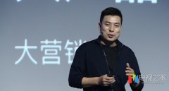 活动策划公司：一款好产品经得住