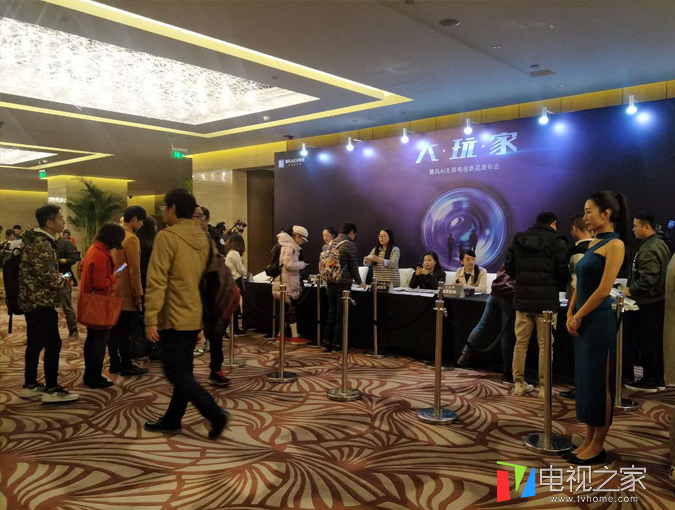 活动策划公司：一款好产品经得住时间的打磨