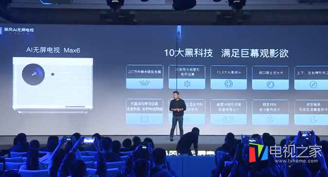 活动策划公司：一款好产品经得住时间的打磨