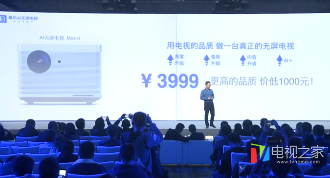 活动策划公司：一款好产品经得住时间的打磨