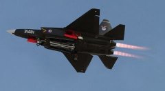 企业活动策划：舰载机在航空母舰